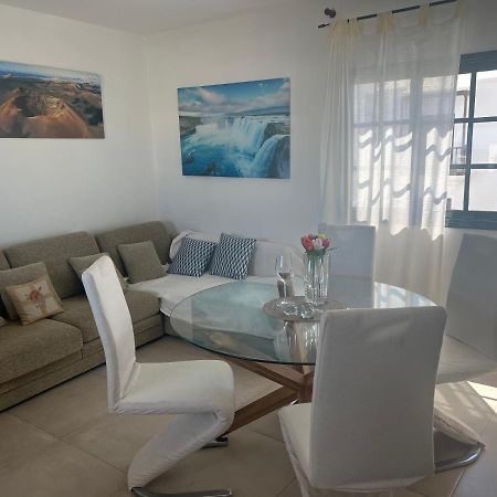 Las Rosas Apartment (Adults Only) Punta Mujeres المظهر الخارجي الصورة