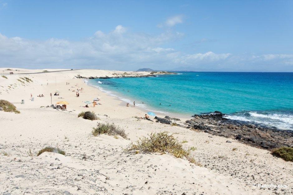 Las Rosas Apartment (Adults Only) Punta Mujeres المظهر الخارجي الصورة