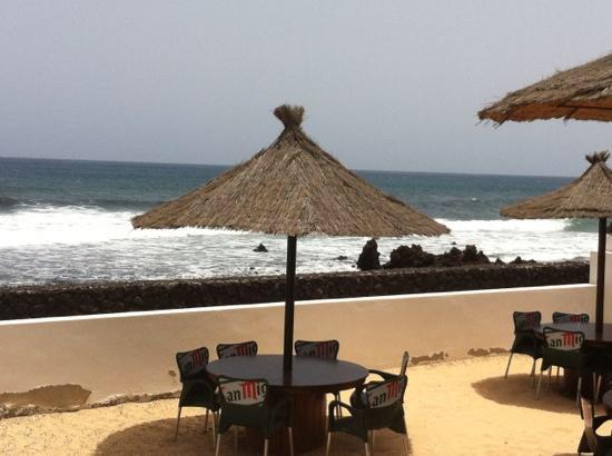 Las Rosas Apartment (Adults Only) Punta Mujeres المظهر الخارجي الصورة